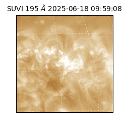 suvi - 2025-06-18T09:59:08.377000