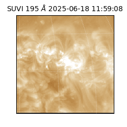 suvi - 2025-06-18T11:59:08.723000