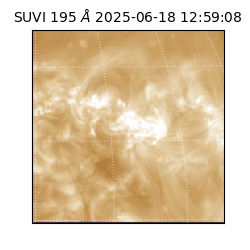 suvi - 2025-06-18T12:59:08.895000