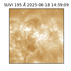 suvi - 2025-06-18T14:59:09.241000