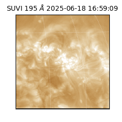 suvi - 2025-06-18T16:59:09.585000