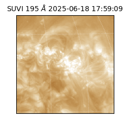 suvi - 2025-06-18T17:59:09.757000