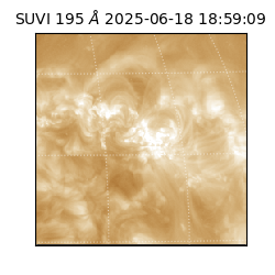 suvi - 2025-06-18T18:59:09.931000