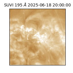 suvi - 2025-06-18T20:00:00.103000