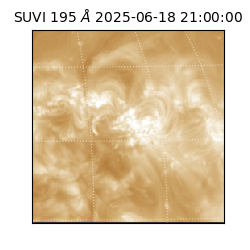 suvi - 2025-06-18T21:00:00.275000