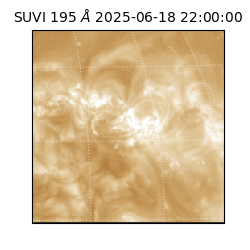 suvi - 2025-06-18T22:00:00.447000
