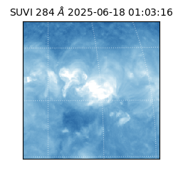 suvi - 2025-06-18T01:03:16.827000