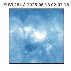 suvi - 2025-06-18T02:03:16.997000