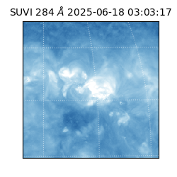 suvi - 2025-06-18T03:03:17.171000