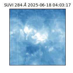 suvi - 2025-06-18T04:03:17.345000