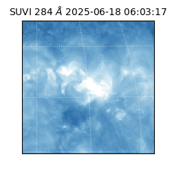 suvi - 2025-06-18T06:03:17.689000