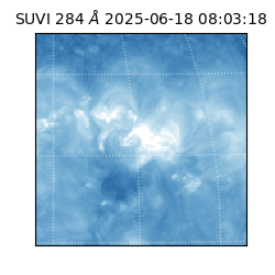 suvi - 2025-06-18T08:03:18.035000