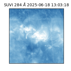 suvi - 2025-06-18T13:03:18.895000