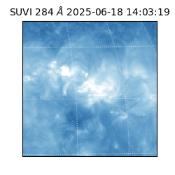 suvi - 2025-06-18T14:03:19.069000
