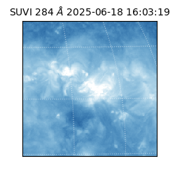 suvi - 2025-06-18T16:03:19.415000