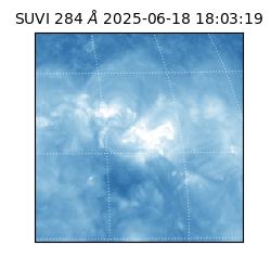 suvi - 2025-06-18T18:03:19.759000