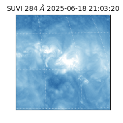 suvi - 2025-06-18T21:03:20.277000