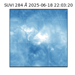 suvi - 2025-06-18T22:03:20.449000