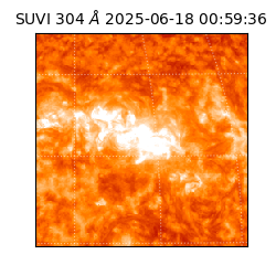 suvi - 2025-06-18T00:59:36.825000