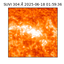 suvi - 2025-06-18T01:59:36.995000