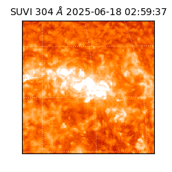 suvi - 2025-06-18T02:59:37.169000