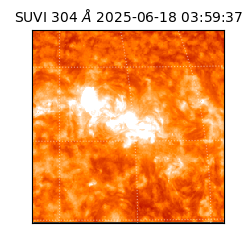 suvi - 2025-06-18T03:59:37.327000