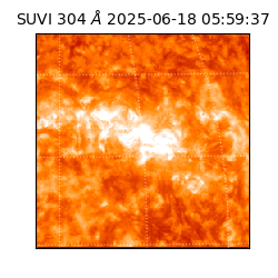 suvi - 2025-06-18T05:59:37.689000