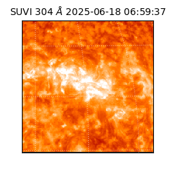 suvi - 2025-06-18T06:59:37.861000