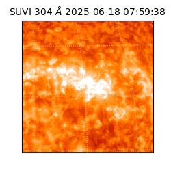 suvi - 2025-06-18T07:59:38.033000