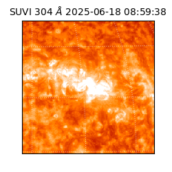 suvi - 2025-06-18T08:59:38.203000