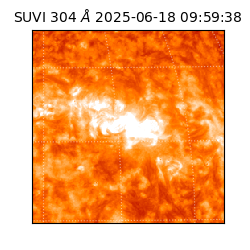 suvi - 2025-06-18T09:59:38.377000