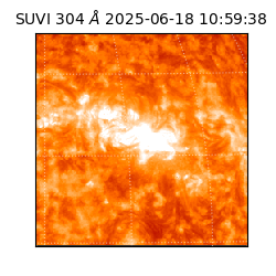 suvi - 2025-06-18T10:59:38.551000