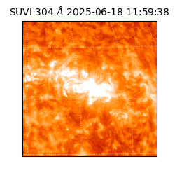 suvi - 2025-06-18T11:59:38.707000