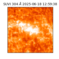 suvi - 2025-06-18T12:59:38.893000