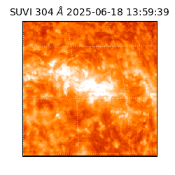 suvi - 2025-06-18T13:59:39.067000