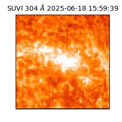 suvi - 2025-06-18T15:59:39.413000