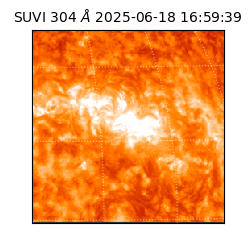 suvi - 2025-06-18T16:59:39.585000