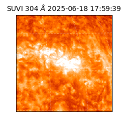 suvi - 2025-06-18T17:59:39.757000