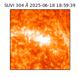 suvi - 2025-06-18T18:59:39.929000