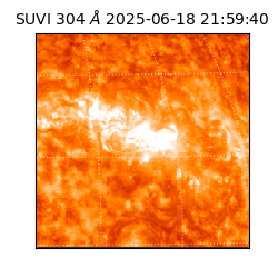 suvi - 2025-06-18T21:59:40.445000