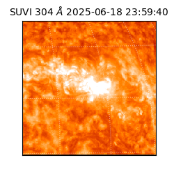 suvi - 2025-06-18T23:59:40.787000