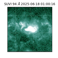 suvi - 2025-06-18T01:00:16.827000