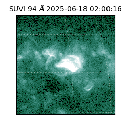 suvi - 2025-06-18T02:00:16.997000