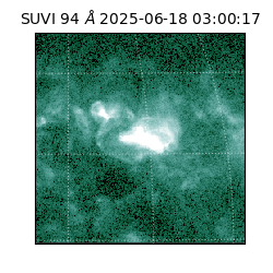 suvi - 2025-06-18T03:00:17.171000