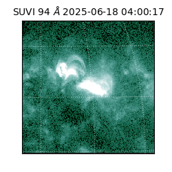 suvi - 2025-06-18T04:00:17.345000