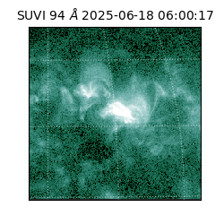 suvi - 2025-06-18T06:00:17.689000