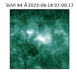 suvi - 2025-06-18T07:00:17.863000