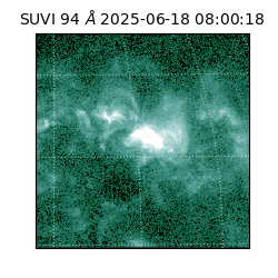 suvi - 2025-06-18T08:00:18.035000