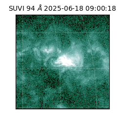 suvi - 2025-06-18T09:00:18.209000