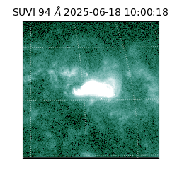 suvi - 2025-06-18T10:00:18.379000